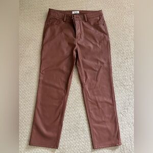 Kensie pants